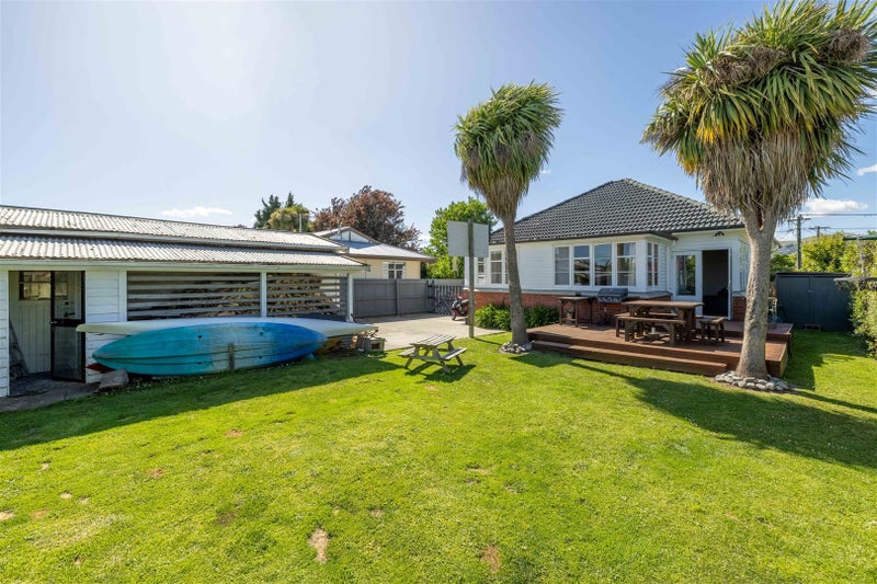 29 McCombs Street, Somerfield, Christchurch - Carousel 2