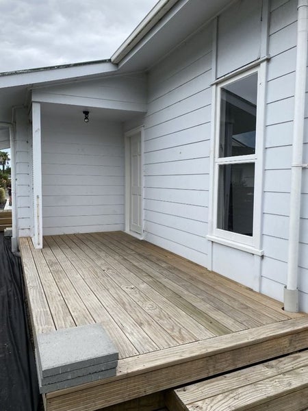 1009A Garry Street , Raureka, Hastings - Carousel 20