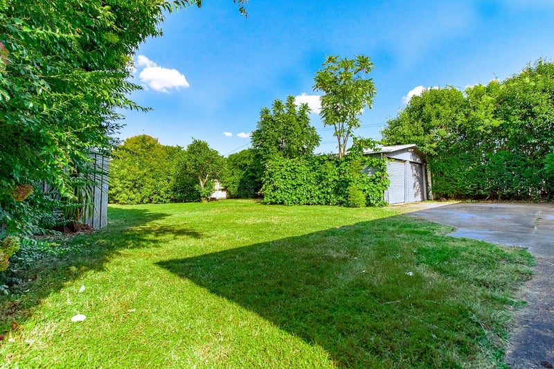 272 Fox Street, Hamilton East, Hamilton - Carousel 2