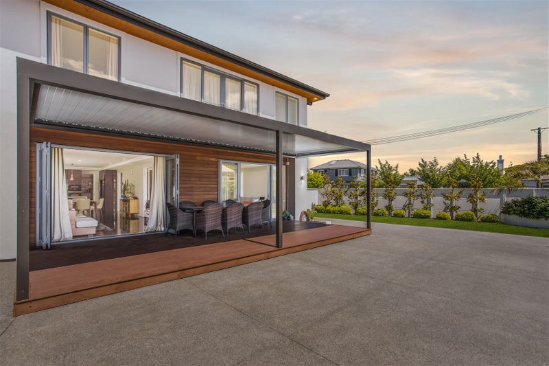 6 Kotare Street, Fendalton, Christchurch - Carousel 2