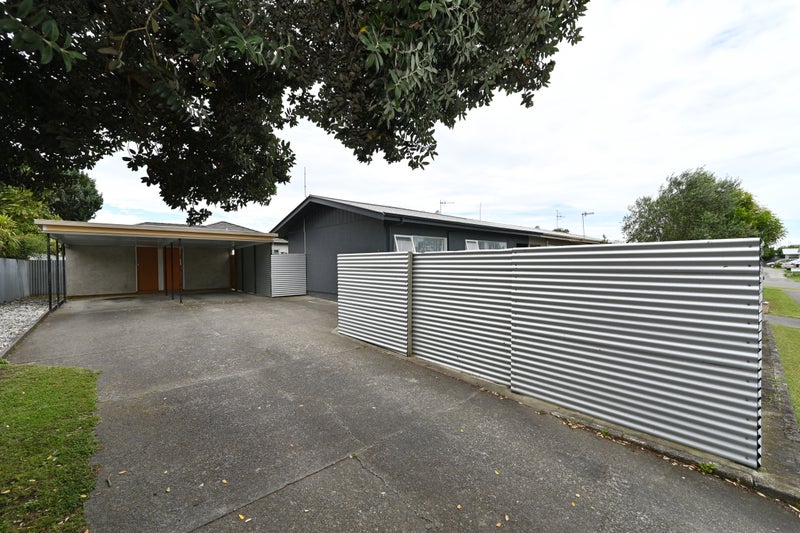 1/7 Ashcroft Street, PIRIMAI, NAPIER - Carousel 14