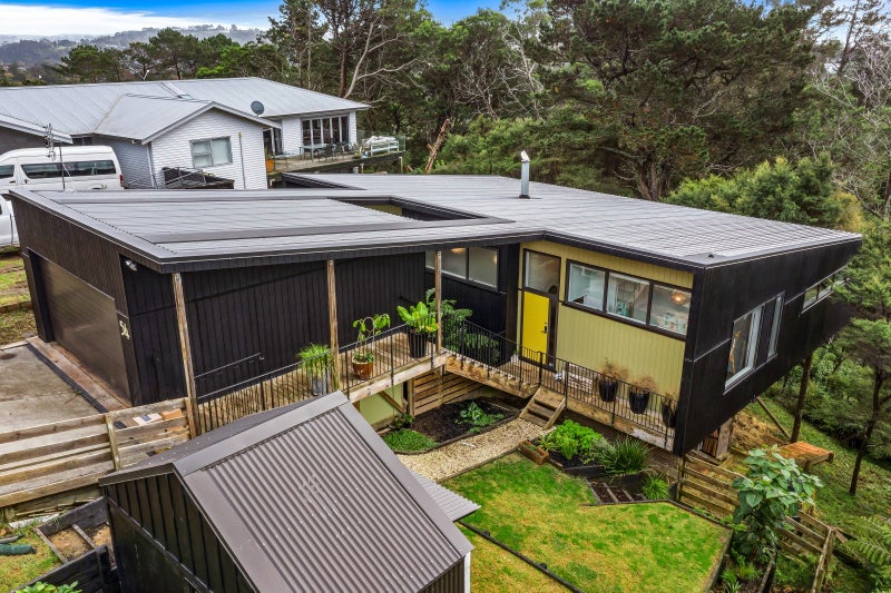 54 Upper Harbour Drive, Greenhithe, Auckland - Carousel 2