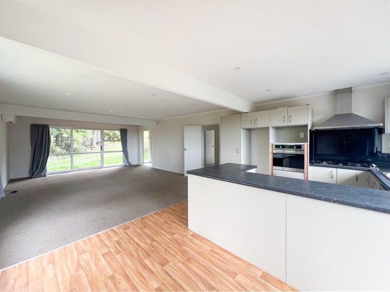 150 Albany Heights Road, Albany Heights, Auckland - Carousel 2