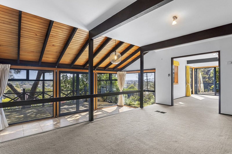 71 Parklands Drive, Huntsbury, Christchurch - Carousel 2