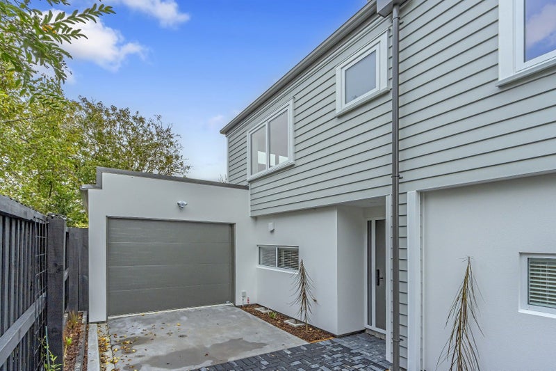 7/677 Gloucester Street, Linwood, Christchurch - Carousel 13