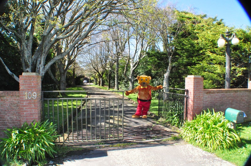 109 Shirriffs Road, Awapuni, Palmerston North - Carousel 1