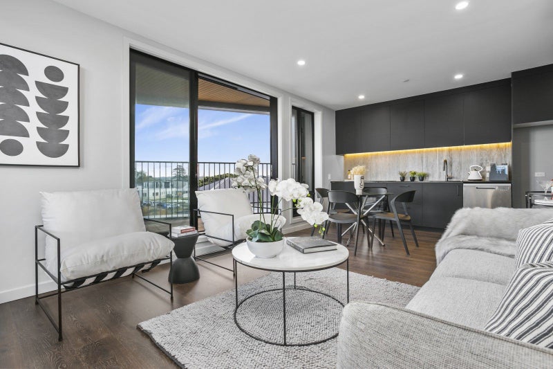 306/2 Launch Road, Hobsonville, Auckland - Carousel 2