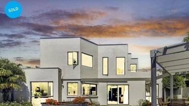 9 Brockhall Lane, Avonhead, Christchurch - Carousel 1