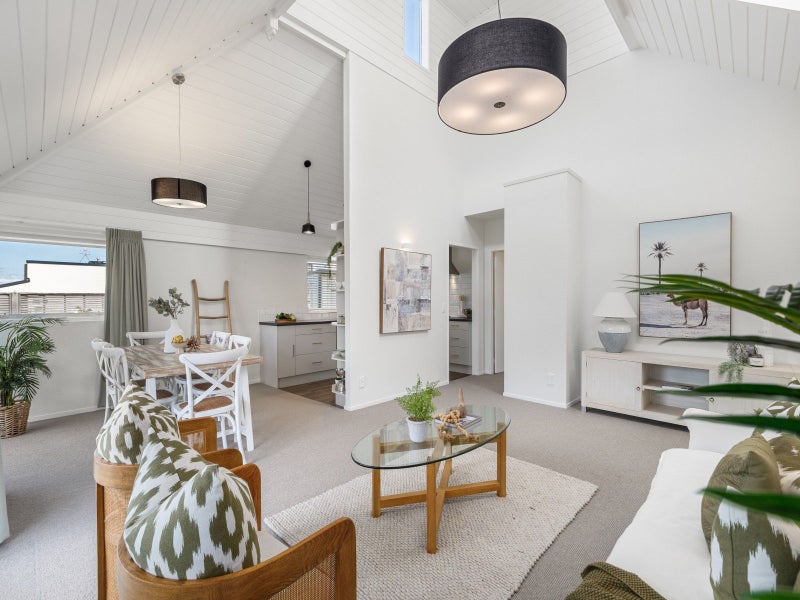 24 Fifth Avenue, Tauranga, Tauranga - Carousel 1