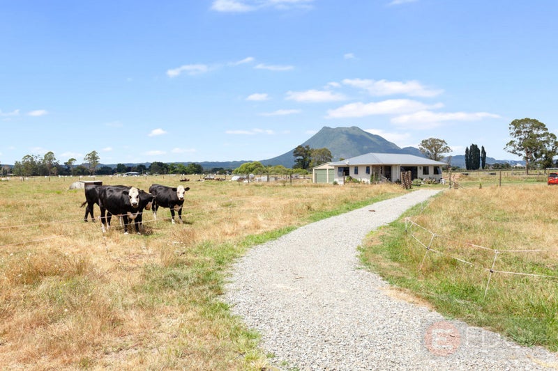 67 Onepu Spring Road, Otakiri - Carousel 1