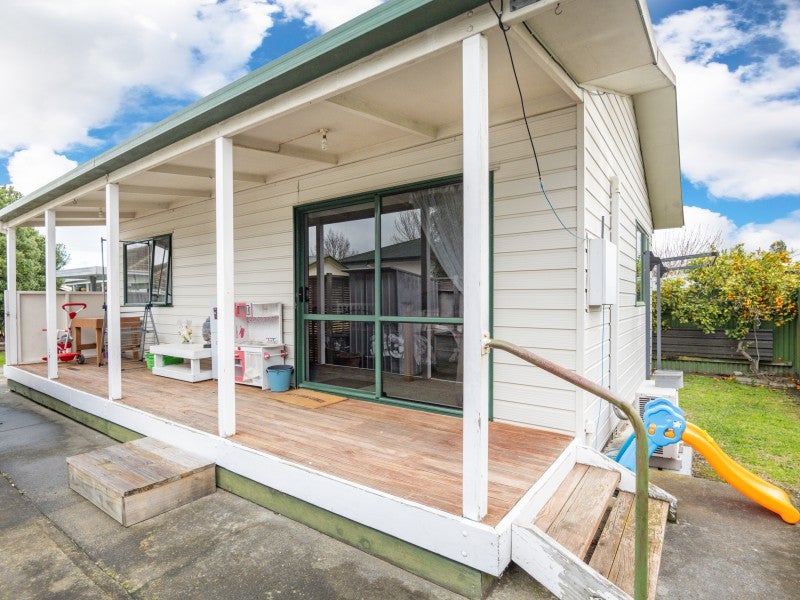 819 Clive Street, Akina, Hastings - Carousel 2