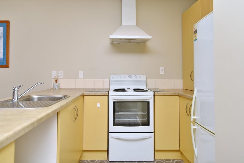 3/46 Rookwood Avenue, New Brighton, Christchurch - Carousel 2