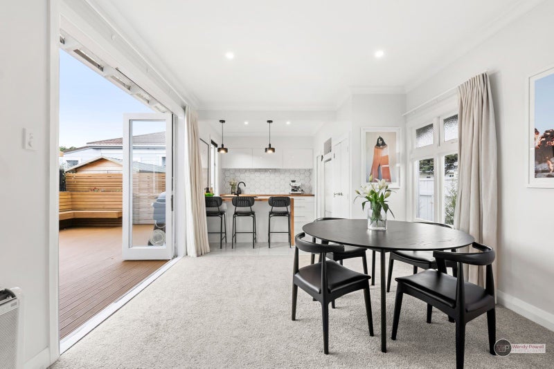 68 Cuba Street, Petone, Lower Hutt - Carousel 2