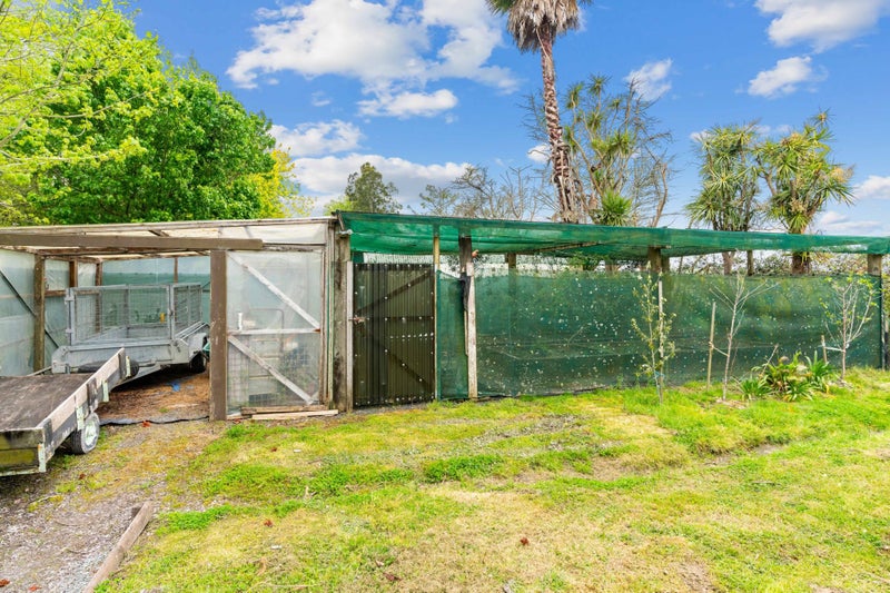 2320 State Highway 1, Whangarei - Carousel 30