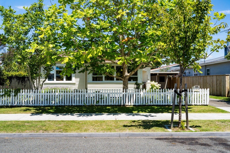 703 Ellison Road, Parkvale, Hastings - Carousel 17