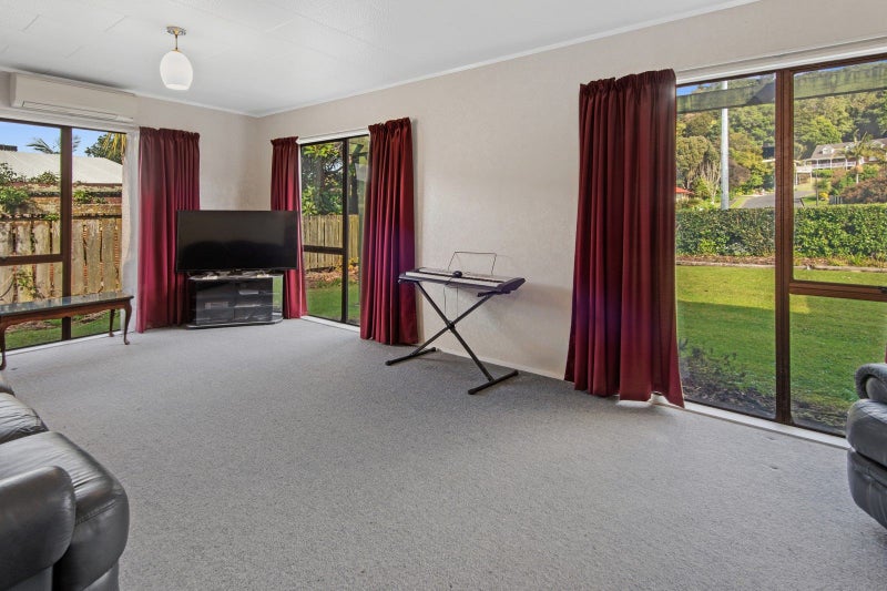 178 Fairway Drive, Kamo, Whangarei - Carousel 2