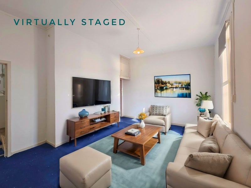 1 Highcliff Road, Andersons Bay, Dunedin - Carousel 1