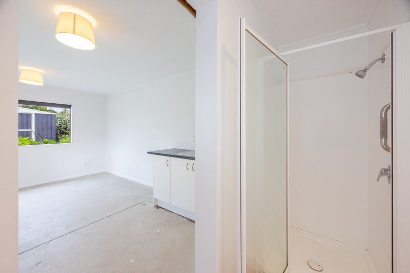 9 Pukeko Place, Westshore, Napier - Carousel 23