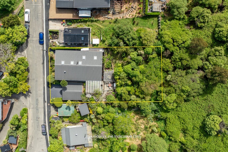 54 Hawkhurst Road, Lyttelton, Lyttelton - Carousel 46