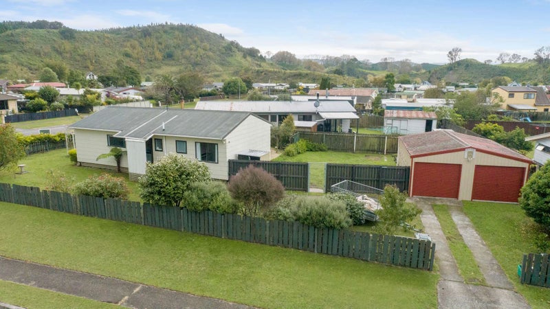 204 Valley Road, Kawerau, Kawerau - Carousel 1