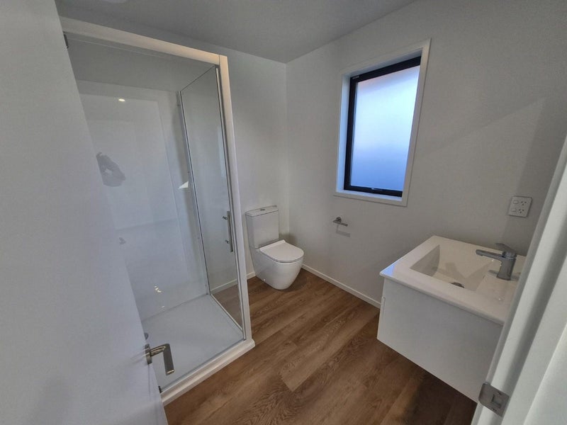 23 Poipoi Place, Aranui, Christchurch - Carousel 10