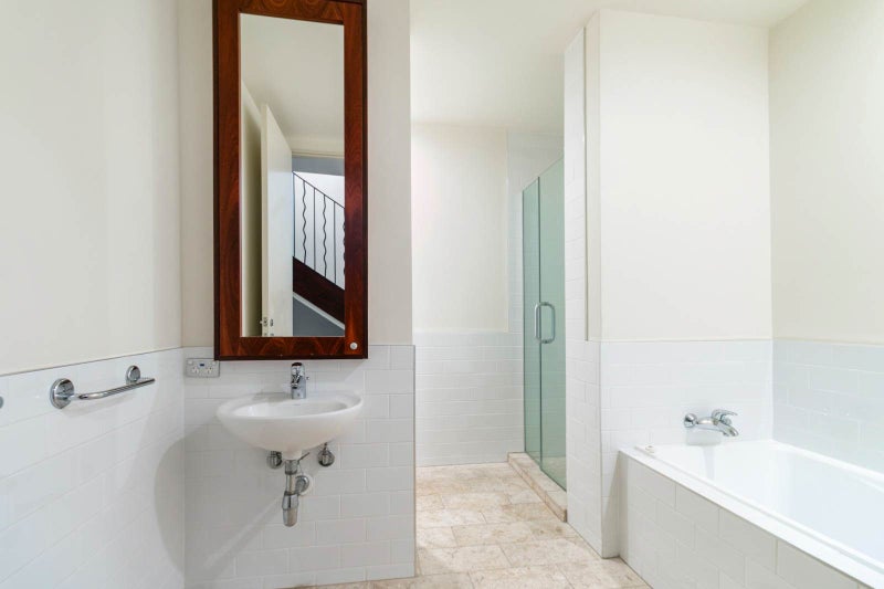 4/117 Shelly Beach Road, Ponsonby, Auckland - Carousel 10