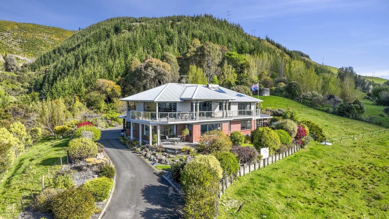 583 Hill Street South, Hope, Richmond - Carousel 2