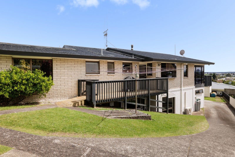 249 Bellevue Road, Bellevue, Tauranga - Carousel 2