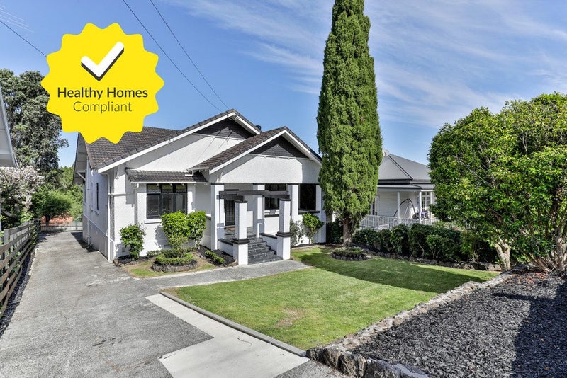 18 Lochiel Road, Remuera, Auckland - Carousel 1