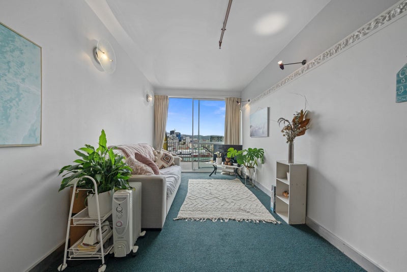 4L/51 Webb St, Mount Cook, Wellington - Carousel 2