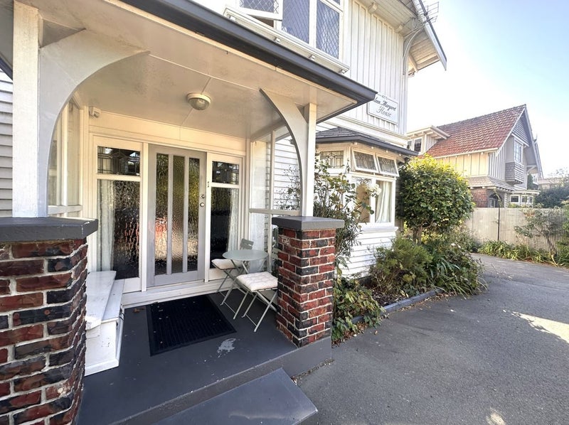 411 Manchester Street, Christchurch Central, Christchurch - Carousel 12