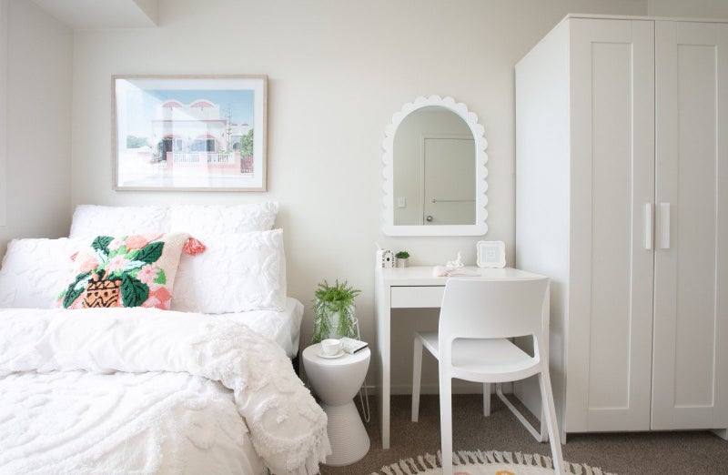 1002/96 Symonds Street, Grafton, Auckland - Carousel 1