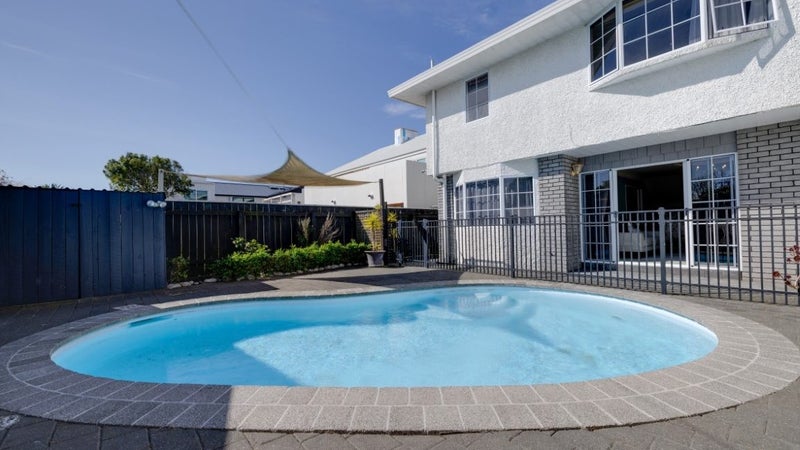 19A Ferguson Avenue, Westshore, Napier - Carousel 1