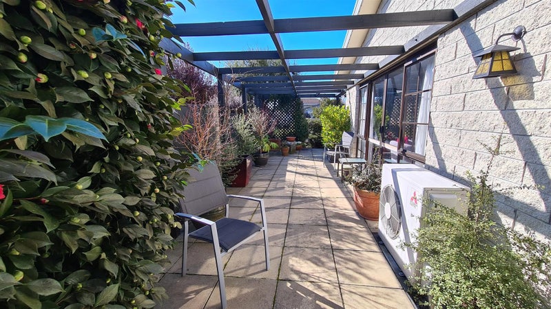 21 Juniper Place, Burnside, Christchurch - Carousel 16