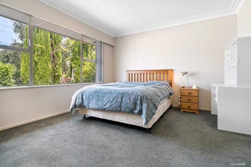 18B Atarangi Road, Greenlane, Auckland - Carousel 2
