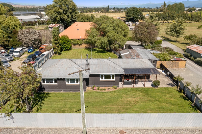 3108 State Highway 1, Saint Andrews, Blenheim - Carousel 2