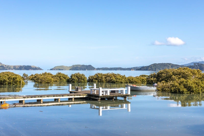 1613 Manaia Road, Manaia, Coromandel - Carousel 1