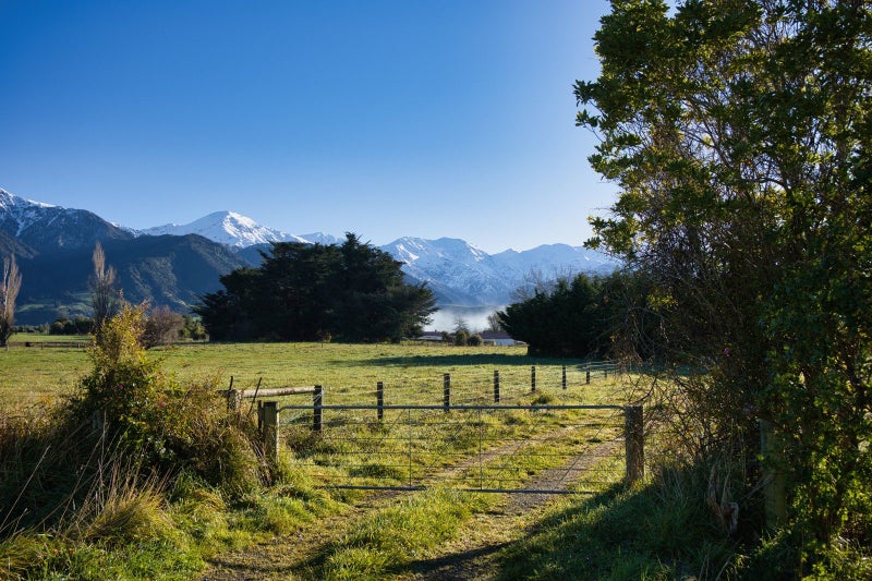 126 Harnetts Road, Kaikoura Flat, Kaikōura - Carousel 1