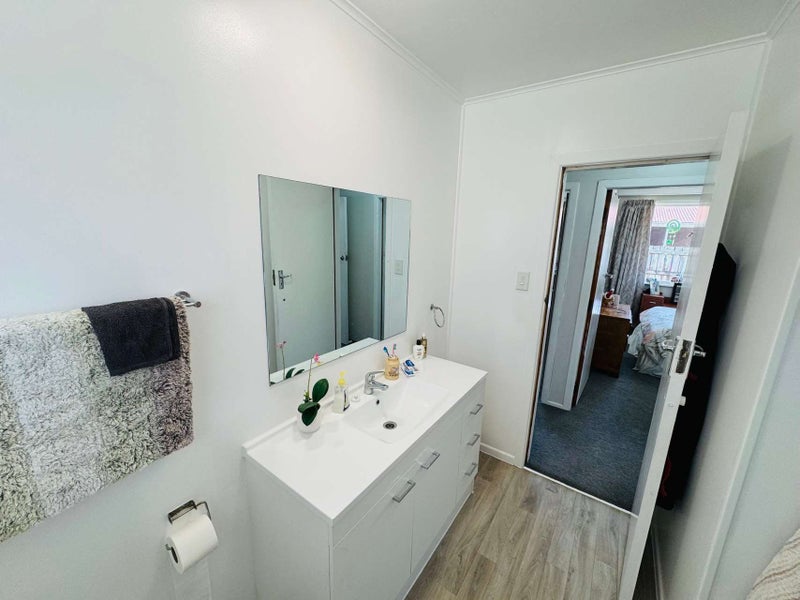 11B Walter Nash Avenue, Kawerau, Kawerau - Carousel 19