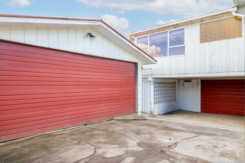 120 Terry Street, Blockhouse Bay, Auckland - Carousel 22