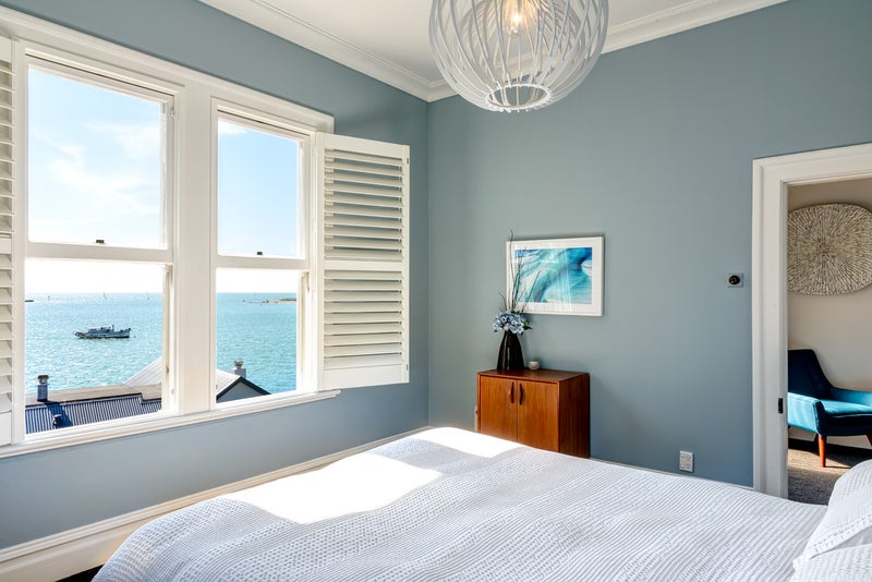 5 Victoria Road, Stepneyville, Nelson - Carousel 1