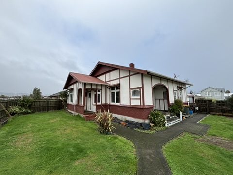 12A Pretoria Street, Victoria, Rotorua - Carousel 1