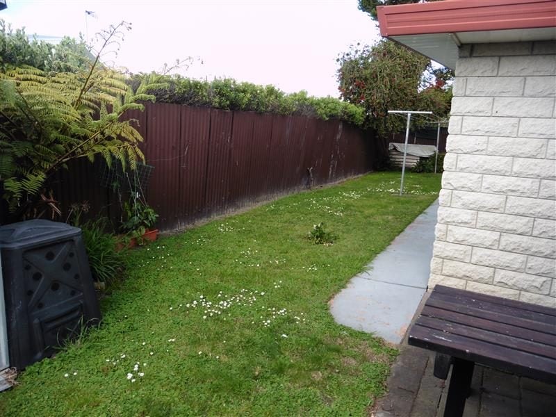 19A Elbourne Street, Taradale, Napier - Carousel 2