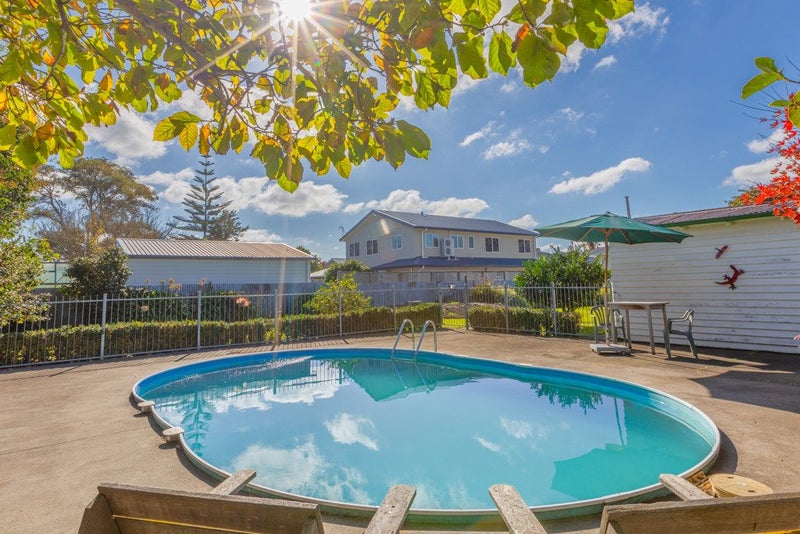 616 Saint Aubyn Street West, Saint Leonards, Hastings - Carousel 2