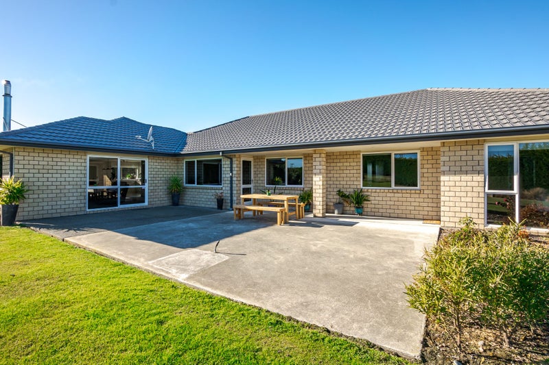 72 Jellicoe Street, Oceanview, Timaru - Carousel 2