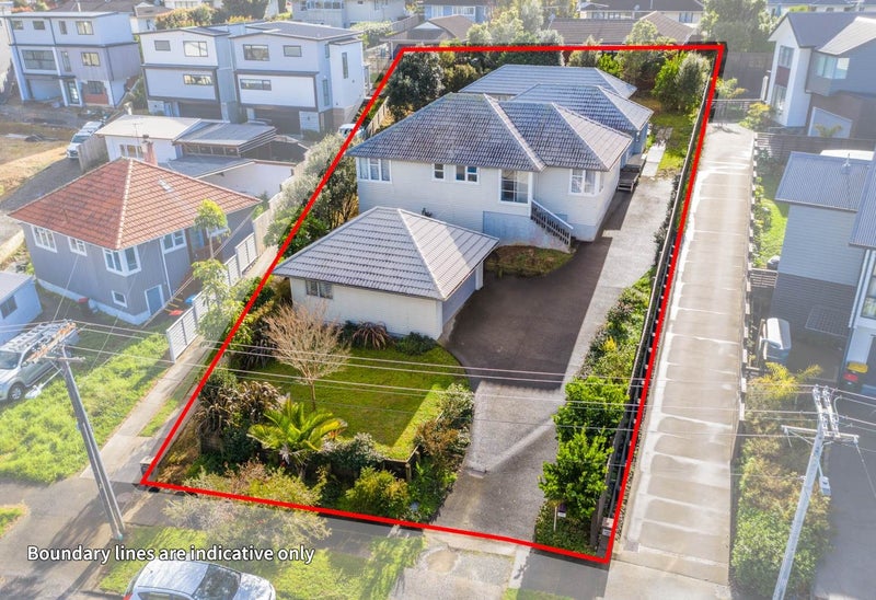 46 Castledine Crescent, Glen Innes, Auckland - Carousel 12
