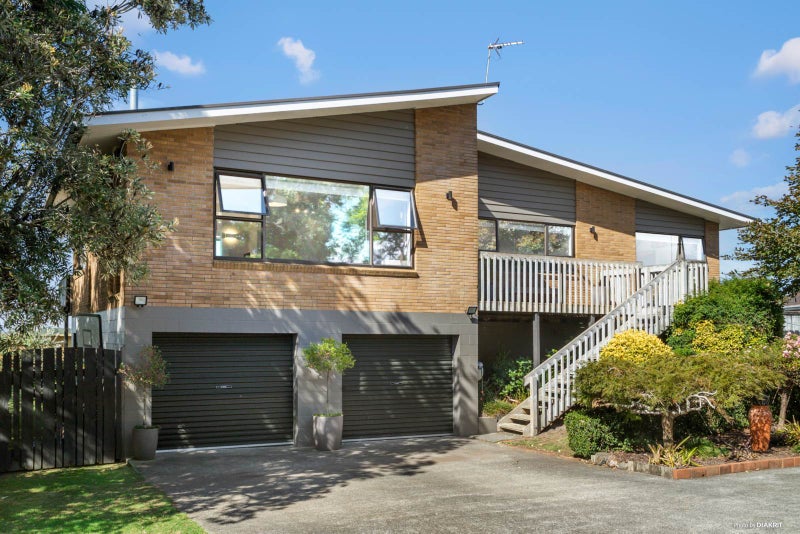 35 Patumahoe Road, Patumahoe, Pukekohe - Carousel 1