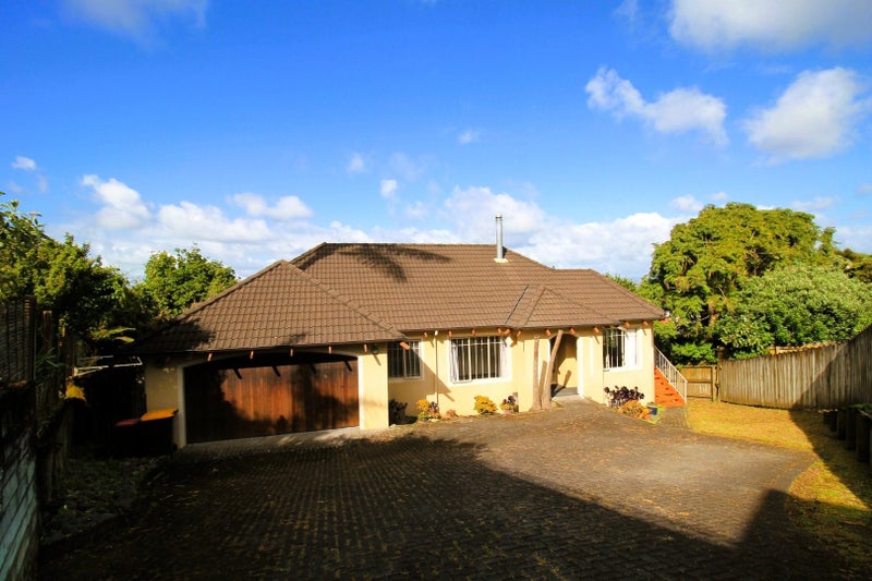 2/49 Ribbonwood Crescent, Goodwood Heights, Auckland - Carousel 11