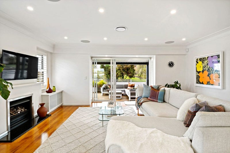 3 Appleyard Crescent, Meadowbank, Auckland - Carousel 1