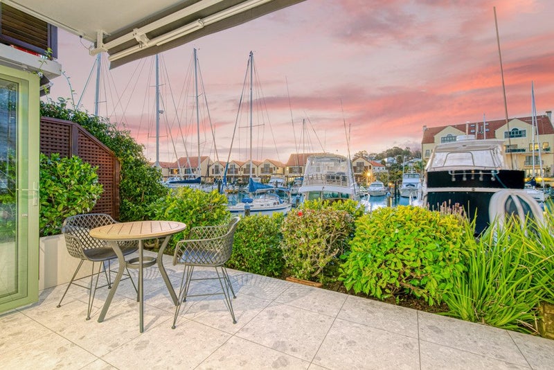 118 Harbour Village Drive, Gulf Harbour, Whangaparaoa - Carousel 38